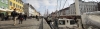 nyhavn_panorama.jpg