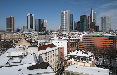 Aufnahmedatum: 03/2013
Aufnahmeort: Frankfurt am Main
