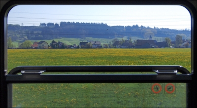 Aufnahmedatum: 04/2011
Aufnahmeort: RE 57475
