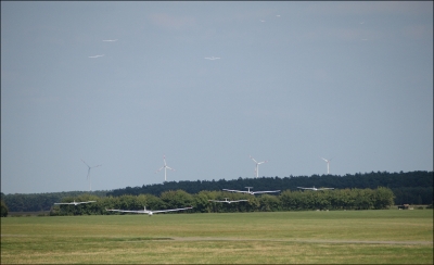 Aufnahmedatum: 08/2013
Aufnahmeort: Flugplatz LÃ¼sse
