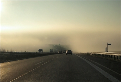Aufnahmedatum: 09/2011
Aufnahmeort: Autobahn
