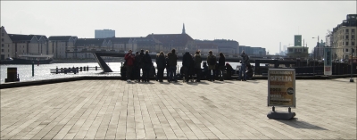 Aufnahmedatum: 03/2014
Aufnahmeort: Kopenhagen

