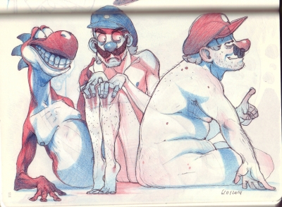 marioluigi1.jpg