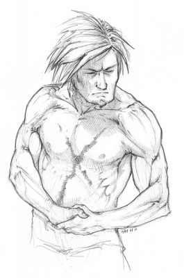 narbe.png