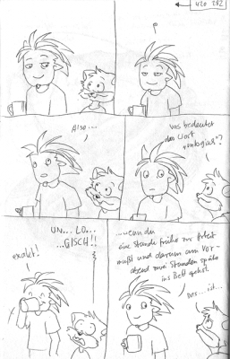 unlogisch.png