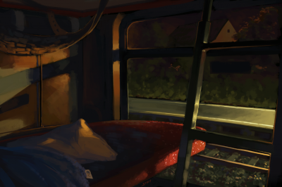 wherenocarsgo_red.png