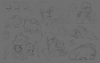 Filename=278skizzen_ausw.png
Filesize=512KiB
Dimensions=1581x1000
Date added=Dec 22, 2014 278skizzen_ausw.png