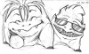 282und350.png