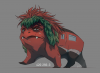 Filename=420293_01.png
Filesize=773KiB
Dimensions=1688x1246
Date added=Nov 29, 2014 420293_01.png