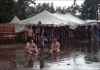 Filename=DSC00951.jpg
Filesize=404KiB
Dimensions=928x650
Date added=Aug 08, 2012 DSC00951.jpg