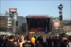 Filename=DSC01103.jpg
Filesize=296KiB
Dimensions=956x650
Date added=Mar 08, 2013 DSC01103.jpg