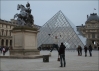 Filename=P3026376.jpg
Filesize=346KiB
Dimensions=871x620
Date added=Mar 03, 2013 P3026376.jpg