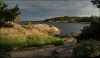 P6224649.jpg