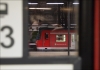 Filename=_3220658.jpg
Filesize=407KiB
Dimensions=1142x800
Date added=Mar 24, 2014 _3220658.jpg