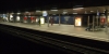 Filename=_3230669.jpg
Filesize=420KiB
Dimensions=1378x700
Date added=Mar 24, 2014 _3230669.jpg