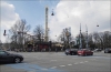 Filename=_3230715.jpg
Filesize=633KiB
Dimensions=1223x800
Date added=Mar 26, 2014 _3230715.jpg