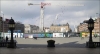 Filename=_3230722.jpg
Filesize=466KiB
Dimensions=1200x652
Date added=Mar 27, 2014 _3230722.jpg