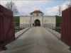 Filename=_3230818.jpg
Filesize=383KiB
Dimensions=1133x850
Date added=Apr 08, 2014 _3230818.jpg