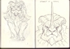 Filename=adrianksyrix2.jpg
Filesize=611KiB
Dimensions=1273x900
Date added=Sep 04, 2014 adrianksyrix2.jpg