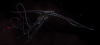 Filename=ahruk_aerarium.png
Filesize=606KiB
Dimensions=1400x634
Date added=Jul 07, 2014 ahruk_aerarium.png