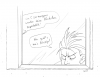 amazon.png