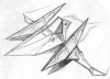 arwingskizze.png