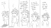 Filename=badputzen.png
Filesize=57KiB
Dimensions=707x400
Date added=Oct 04, 2011 badputzen.png