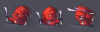 grummlerundbesteck.png