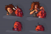 grummlerundbesteck2.png