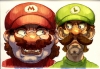 mariobros2.jpg