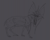 miseia_winkeltier_lines.png