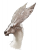 Filename=ooriu_kopf.png
Filesize=228KiB
Dimensions=533x700
Date added=Jul 17, 2014 ooriu_kopf.png