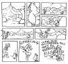 Filename=porenta.png
Filesize=120KiB
Dimensions=845x800
Date added=Jun 07, 2011 porenta.png