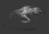 Filename=praehistokanero.png
Filesize=428KiB
Dimensions=1120x800
Date added=Jul 16, 2014 praehistokanero.png