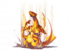 Filename=puefall.png
Filesize=563KiB
Dimensions=1040x800
Date added=Aug 07, 2014 puefall.png
