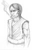 rauch.png