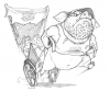 Filename=rikscha.png
Filesize=143KiB
Dimensions=687x575
Date added=Sep 01, 2011 rikscha.png
