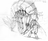 shrimprobot.png