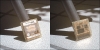 Filename=soulsilver_ir.jpg
Filesize=168KiB
Dimensions=800x400
Date added=Jun 06, 2011 soulsilver_ir.jpg