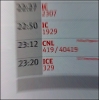 Filename=wagenstand.jpg
Filesize=194KiB
Dimensions=649x650
Date added=Apr 11, 2011 wagenstand.jpg