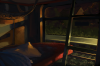 Filename=wherenocarsgo_red.png
Filesize=765KiB
Dimensions=1275x850
Date added=Jul 30, 2014 wherenocarsgo_red.png