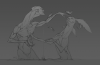 Filename=zisterne.png
Filesize=507KiB
Dimensions=1301x850
Date added=Aug 27, 2014 zisterne.png