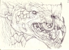 Filename=zugskizze1.jpg
Filesize=668KiB
Dimensions=1173x850
Date added=Aug 29, 2014 zugskizze1.jpg