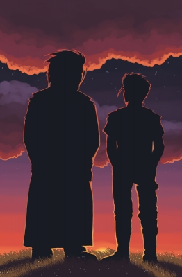 silhouetten.png