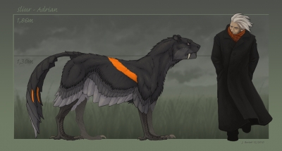 sliurneu2.png