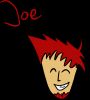 Filename=Flemmy_joe.png
Filesize=74KiB
Dimensions=652x719
Date added=Oct 05, 2008 Flemmy_joe.png