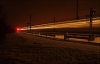 Filename=P1032560.jpg
Filesize=259KiB
Dimensions=1008x650
Date added=Jan 04, 2011 P1032560.jpg