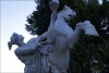 Filename=PA300841.jpg
Filesize=318KiB
Dimensions=1006x677
Date added=Dec 23, 2010 PA300841.jpg