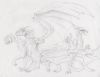Pyron_Sky_Avalon_and_Zerodyme_by_Zero_Schattendrache.jpg