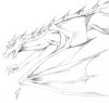 Filename=Ronin-Dragon Gross.jpg
Filesize=154KiB
Dimensions=1300x1242
Date added=Sep 26, 2004 Ronin-Dragon Gross.jpg